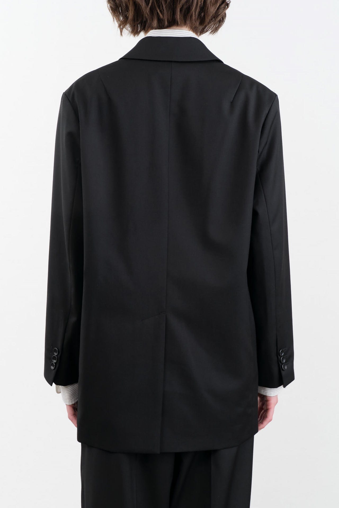 Nicholson & Nicholson Apparel Womens Jackets Freda Jacket