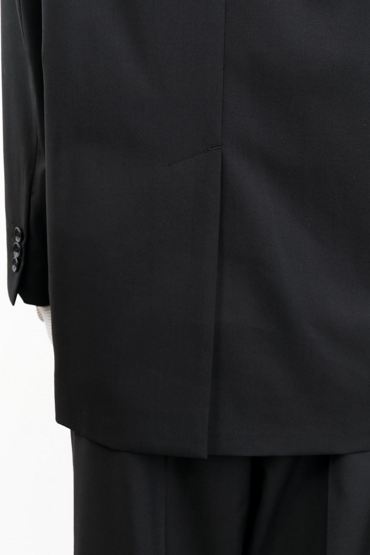 Nicholson & Nicholson Apparel Womens Jackets Freda Jacket