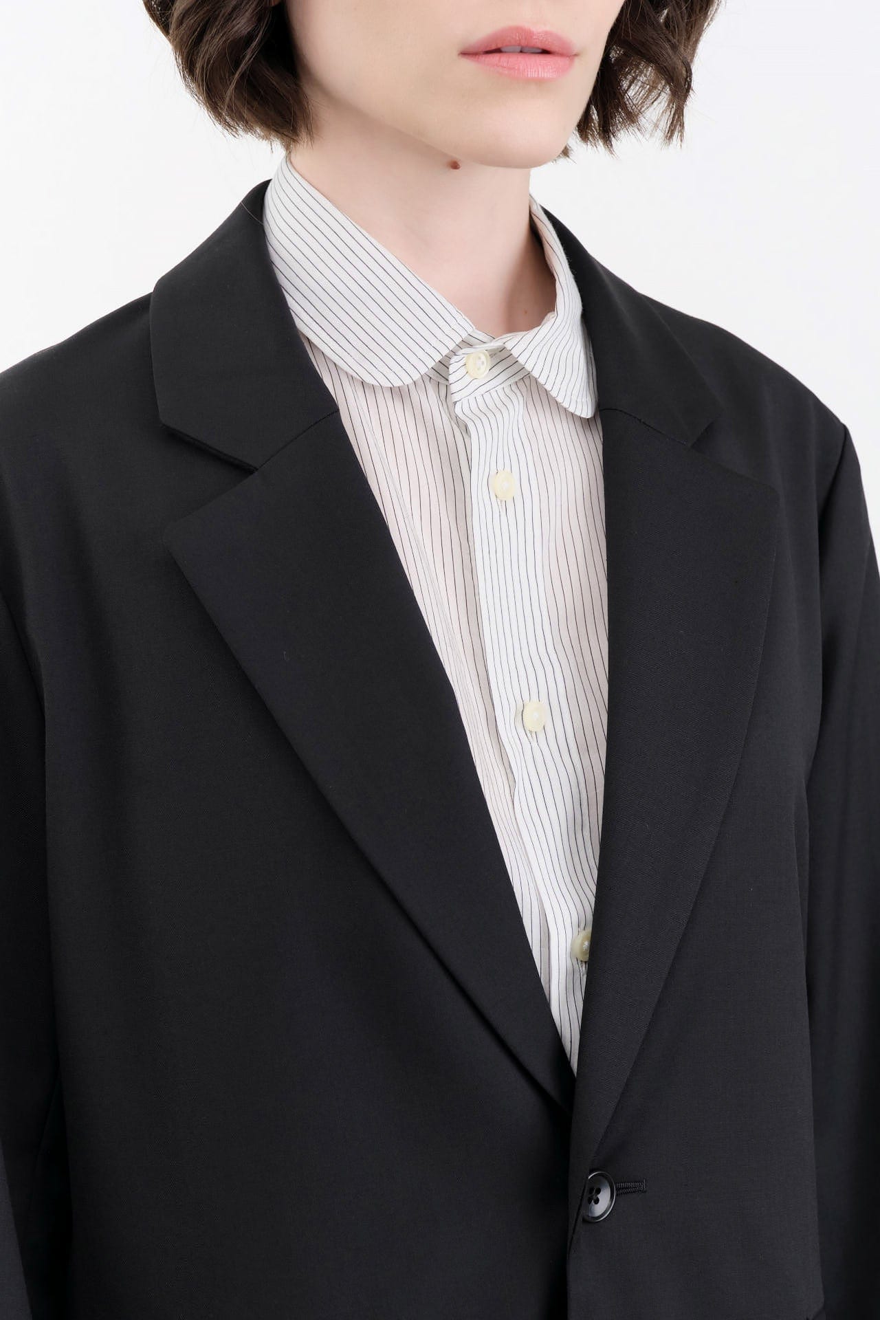 Nicholson & Nicholson Apparel Womens Jackets Freda Jacket