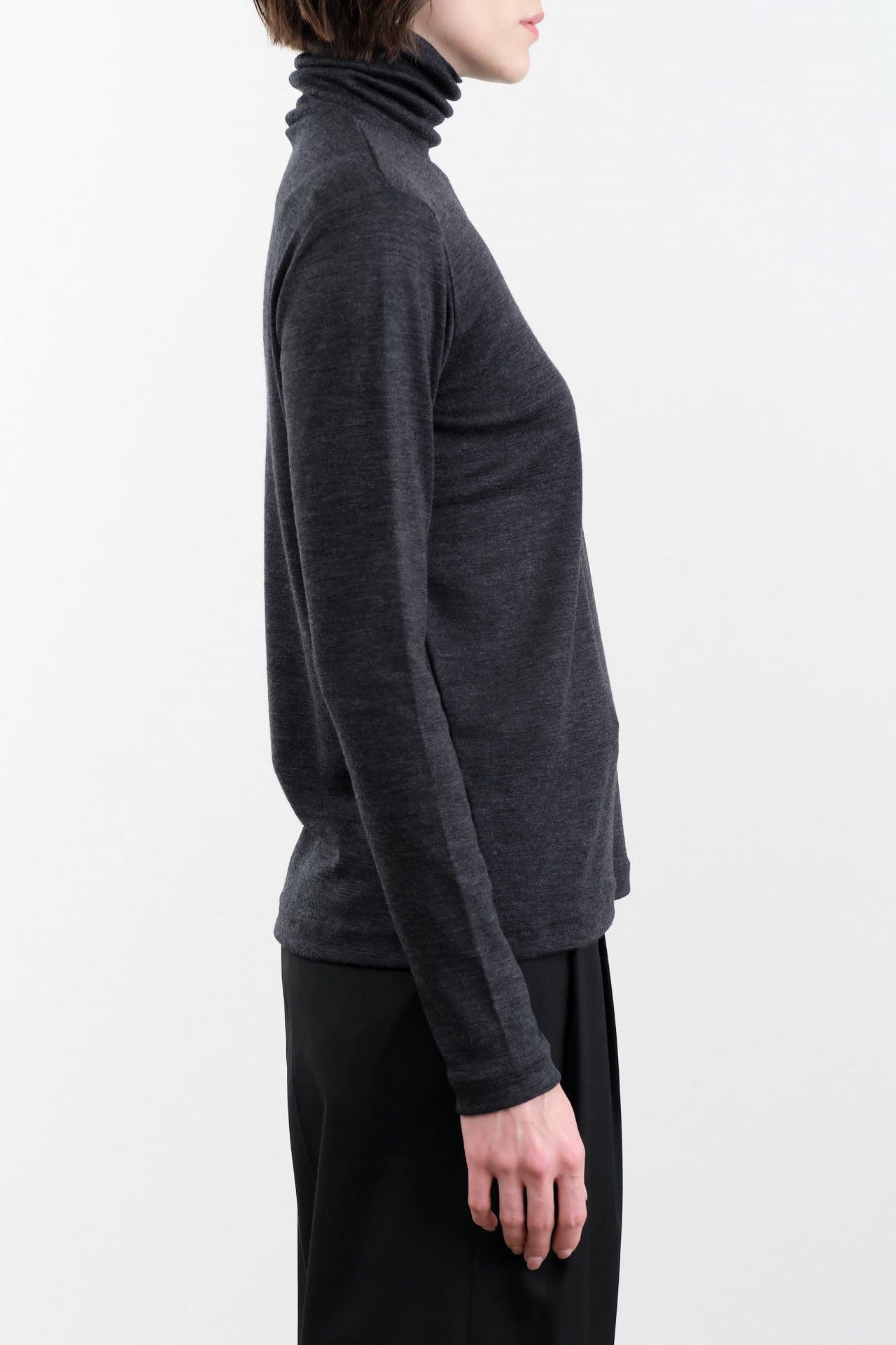 Nicholson & Nicholson Apparel Womens Blouses Judy Top