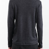 Nicholson & Nicholson Apparel Womens Blouses Judy Top