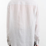 Nicholson & Nicholson Apparel Womens Blouses Kay Silk Top