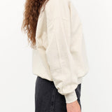 Nicholson & Nicholson Apparel Womens Blouses Otto Top