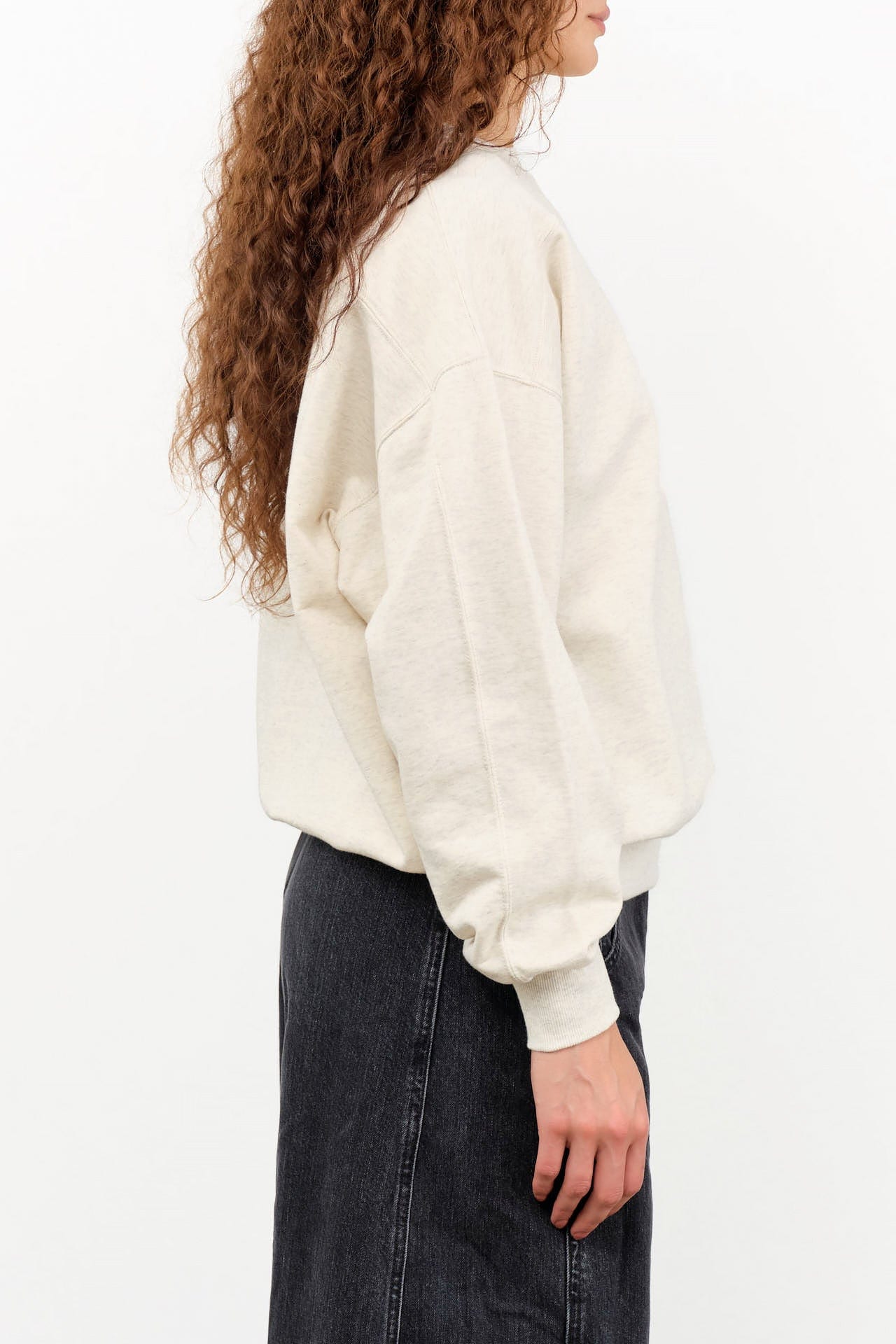 Nicholson & Nicholson Apparel Womens Blouses Otto Top