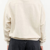 Nicholson & Nicholson Apparel Womens Blouses Otto Top