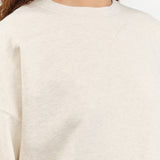 Nicholson & Nicholson Apparel Womens Blouses Otto Top