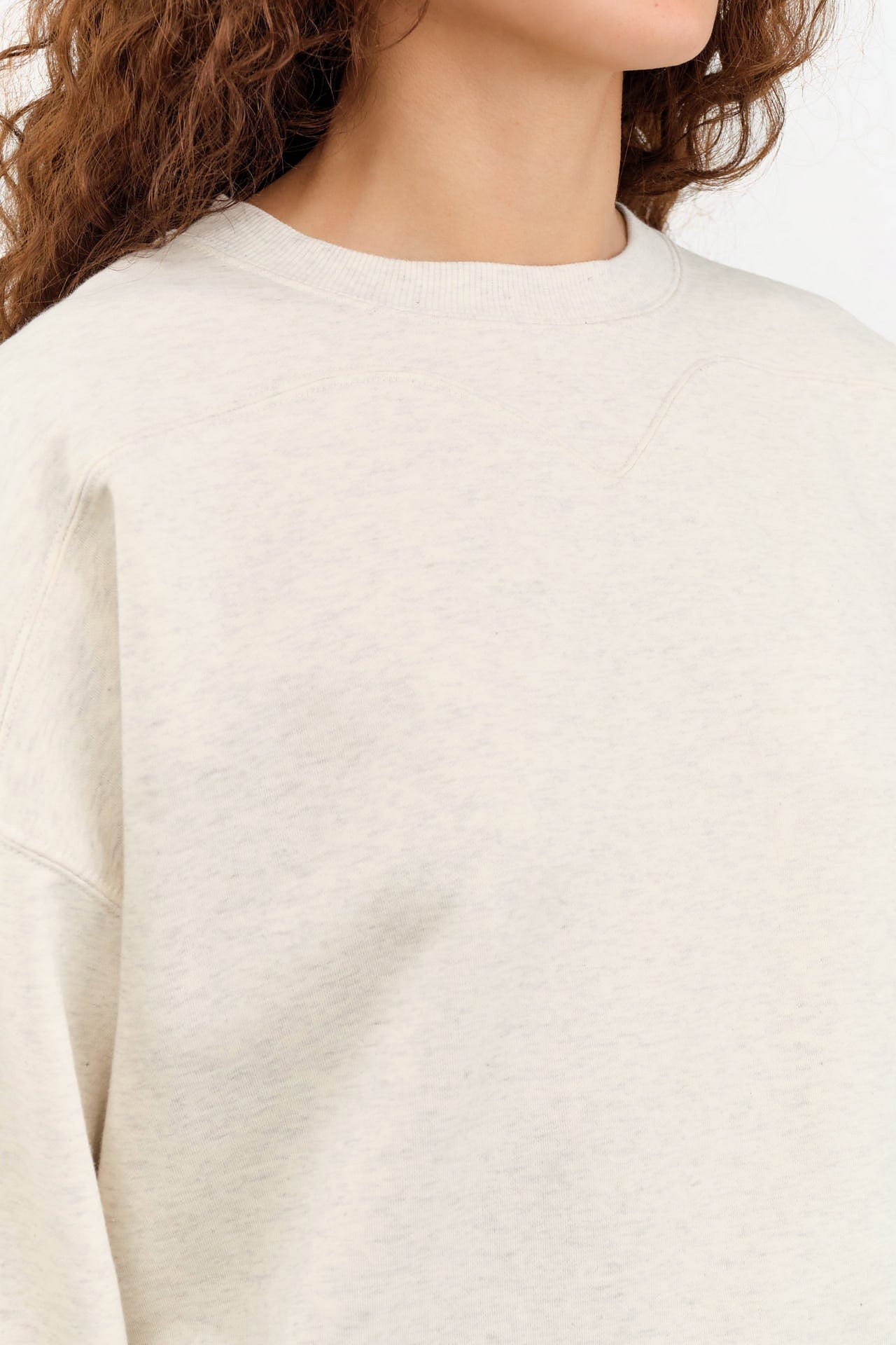 Nicholson & Nicholson Apparel Womens Blouses Otto Top