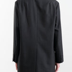 Nicholson & Nicholson Apparel Womens Jackets Stella Jacket