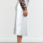No. 6 Apparel Womens Skirts Aimee Skirt