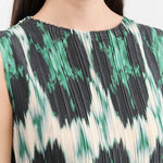 No. 6 Apparel Womens Blouses Rae Tank