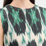 No. 6 Apparel Womens Blouses Rae Tank