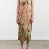 No. 6 Apparel Womens Dresses Naomi Dress