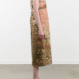 No. 6 Apparel Womens Dresses Naomi Dress