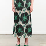 No. 6 Apparel Womens Skirts Hiro Skirt