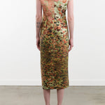 No. 6 Apparel Womens Dresses Naomi Dress