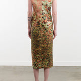 No. 6 Apparel Womens Dresses Naomi Dress