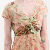 No. 6 Apparel Womens Dresses Naomi Dress