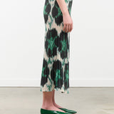 No. 6 Apparel Womens Skirts Hiro Skirt