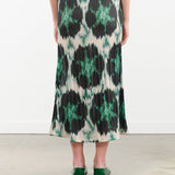 No. 6 Apparel Womens Skirts Hiro Skirt
