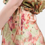 No. 6 Apparel Womens Skirts Mitta Skirt