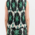 No. 6 Apparel Womens Blouses Rae Tank