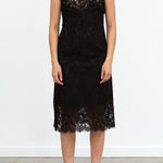 No. 6 Apparel Womens Dresses Erika Dress