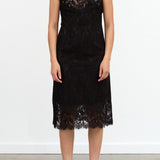 No. 6 Apparel Womens Dresses Erika Dress