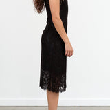 No. 6 Apparel Womens Dresses Erika Dress