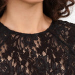 No. 6 Apparel Womens Dresses Erika Dress