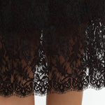 No. 6 Apparel Womens Dresses Erika Dress