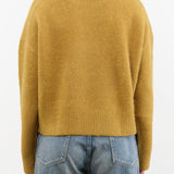No. 6 Apparel Womens Sweaters Henry Crewneck