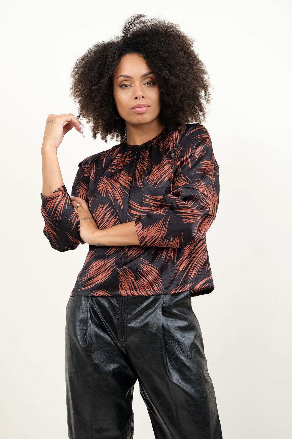 Maia Top