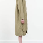 NSF Apparel Womens Dresses Coral Dress