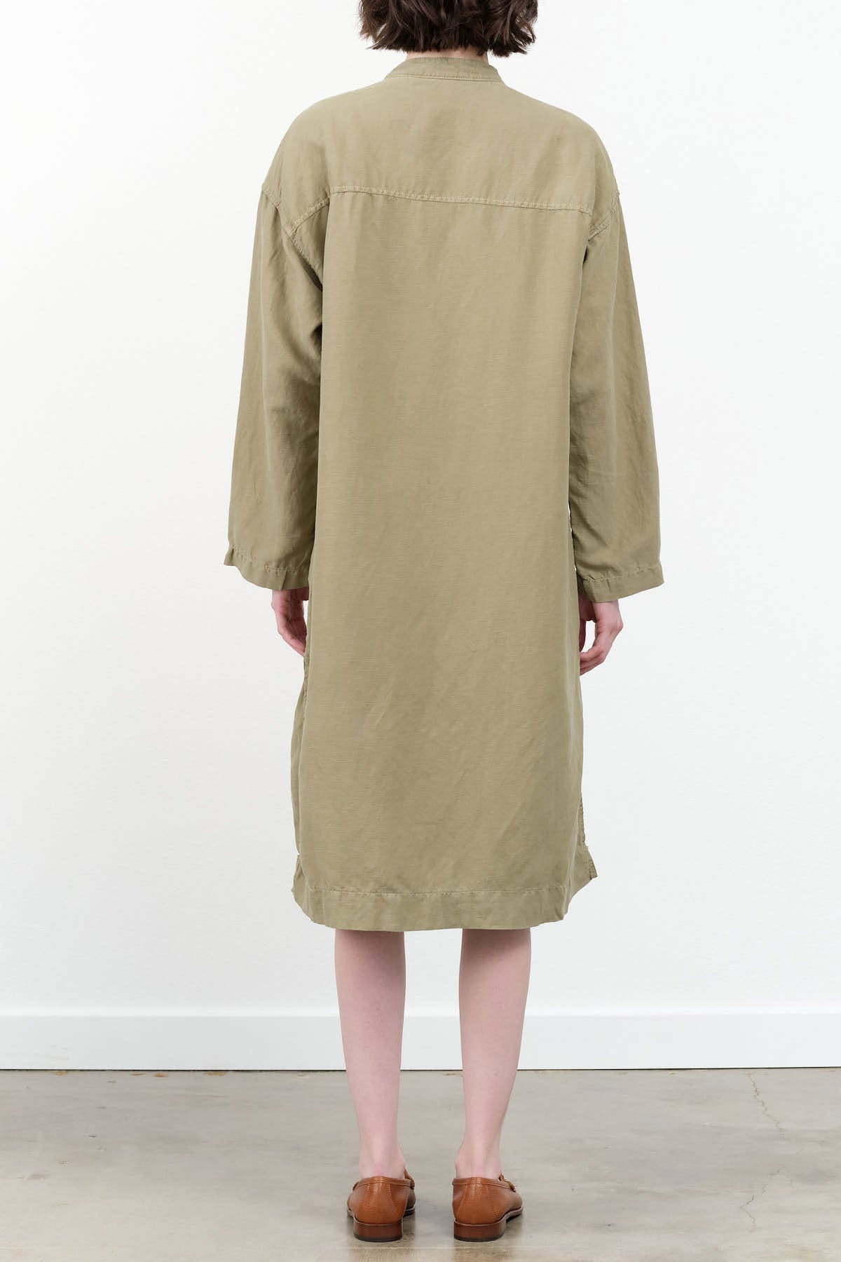 NSF Apparel Womens Dresses Coral Dress