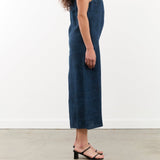Nymane Apparel Womens Dresses Tilda Slip Dress