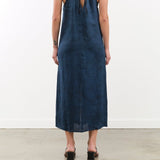 Nymane Apparel Womens Dresses Tilda Slip Dress