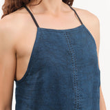 Nymane Apparel Womens Dresses Tilda Slip Dress