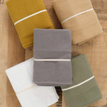 OONA Home Bath Textiles The Bath Towel