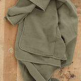 OONA Home Bath Textiles The Bath Towel