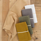 OONA Home Bath Textiles The Hand Towel