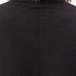 Pas de Calais Apparel Womens Sweaters Airy Wool Cardigan