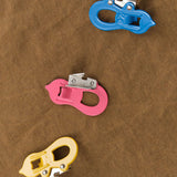 Prince Kogyo Home Bar Accessories Hyotan Can Opener