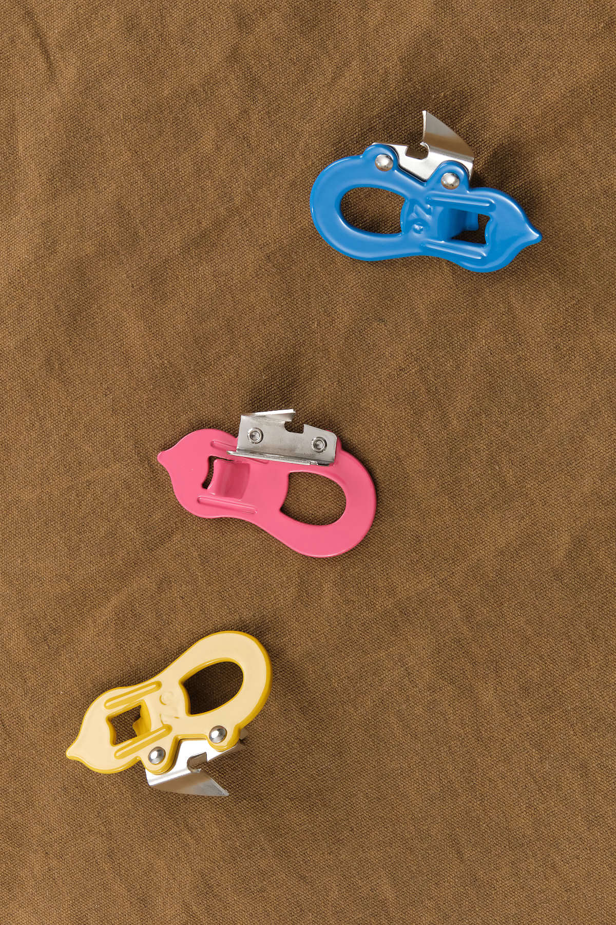 Prince Kogyo Home Bar Accessories Hyotan Can Opener