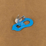 Prince Kogyo Home Bar Accessories Hyotan Can Opener