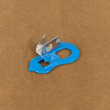 Prince Kogyo Home Bar Accessories Hyotan Can Opener