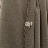 Private 0204 Accessories Scarves 610 Simple Cashmere Scarf in Ollie Ollie / One Size