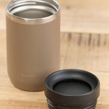 Purist Home CoffeeTea Maker Coffee Mug