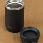 Purist Home CoffeeTea Maker Coffee Mug