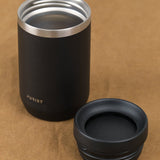 Purist Home CoffeeTea Maker Coffee Mug