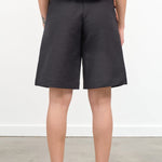 Rachel Comey Apparel Womens Shorts Linberg Short